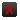 remove item