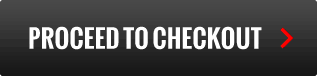 Proceed to Checkout